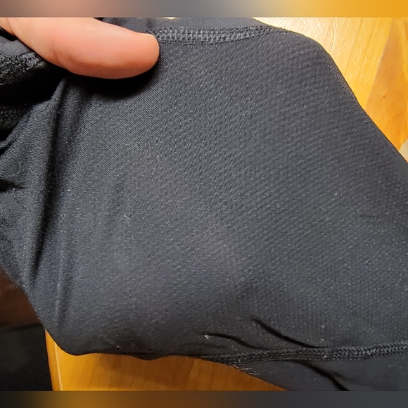 Lululemon leggings - Picture 8 of 12